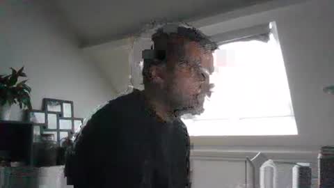 sebix9206 online show from 10/16/25, 07:09