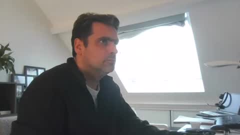 sebix9206 online show from 10/21/25, 10:16