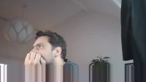 sebix9206 online show from 10/26/25, 04:13