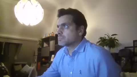 sebix9206 online show from 11/05/25, 08:20