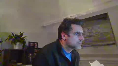 sebix9206 online show from 11/06/25, 08:54