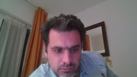 sebix9206 online show from 11/08/25, 11:03