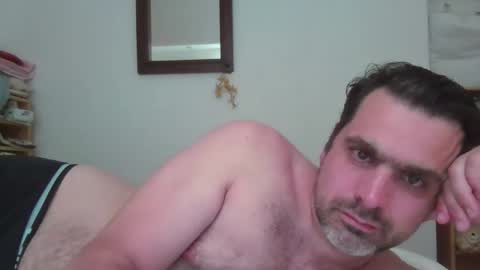 sebix9206 online show from 11/10/25, 11:15