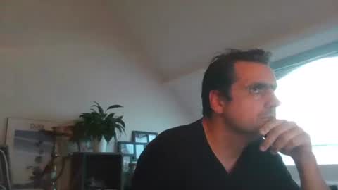 sebix9206 online show from 11/20/25, 07:52