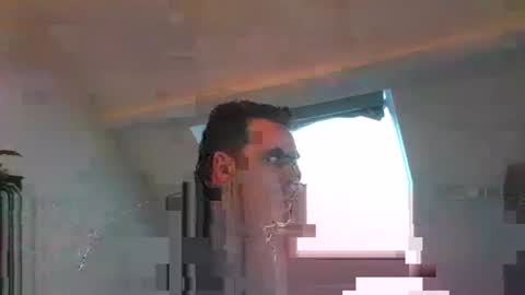 sebix9206 online show from 11/28/25, 08:17