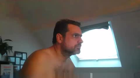 sebix9206 online show from 12/04/25, 08:01