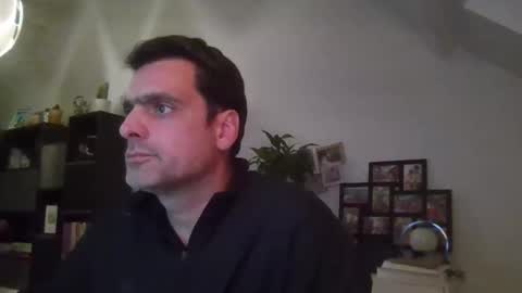 sebix9206 online show from 12/05/25, 05:42