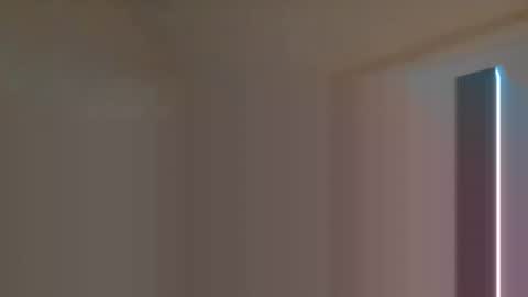 sebix9206 online show from 12/18/25, 08:09