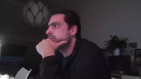 sebix9206 online show from 01/12/26, 07:35