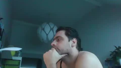 sebix9206 online show from 02/04/26, 08:20