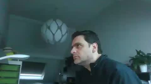 sebix9206 online show from 02/17/26, 08:11