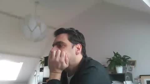 sebix9206 online show from 02/20/26, 10:27