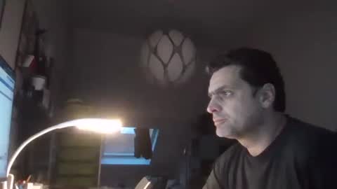 sebix9206 online show from 02/23/26, 05:32