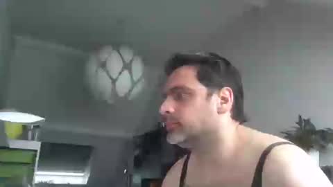 sebix9206 online show from 03/10/26, 08:41