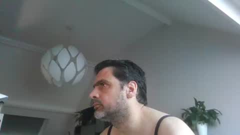 Snapshot of sebix9206 chatting on 03/12/26, 08:53 sebix9206 online show from 03/12/26, 08:53