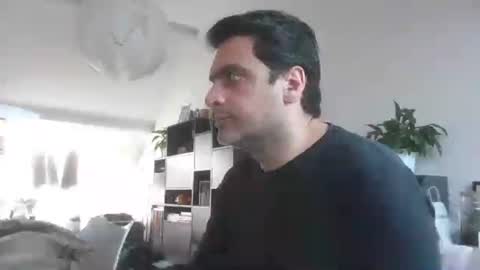 Snapshot of sebix9206 chatting on 03/15/26, 12:44 sebix9206 online show from 03/15/26, 12:44