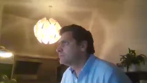 Snapshot of sebix9206 chatting on 03/19/26, 08:35 sebix9206 online show from 03/19/26, 08:35