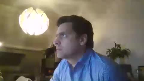 Snapshot of sebix9206 chatting on 03/20/26, 08:46 sebix9206 online show from 03/20/26, 08:46