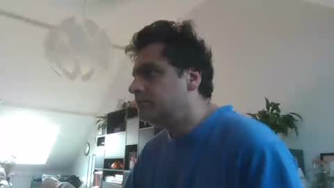 Snapshot of sebix9206 chatting on 03/21/26, 08:41 sebix9206 online show from 03/21/26, 08:41