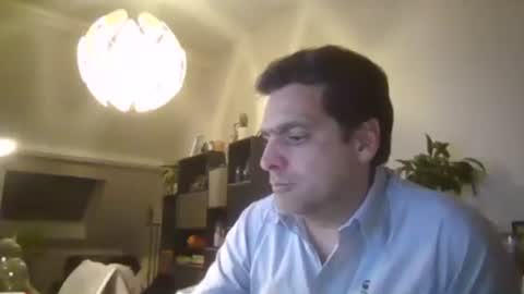 Snapshot of sebix9206 chatting on 03/21/26, 09:40 sebix9206 online show from 03/21/26, 09:40