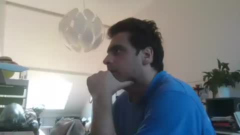 Snapshot of sebix9206 chatting on 03/22/26, 09:56 sebix9206 online show from 03/22/26, 09:56