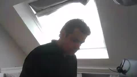 Snapshot of sebix9206 chatting on 03/27/26, 09:53 sebix9206 online show from 03/27/26, 09:53