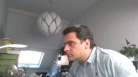 Snapshot of sebix9206 chatting on 03/28/26, 05:01 sebix9206 online show from 03/28/26, 05:01