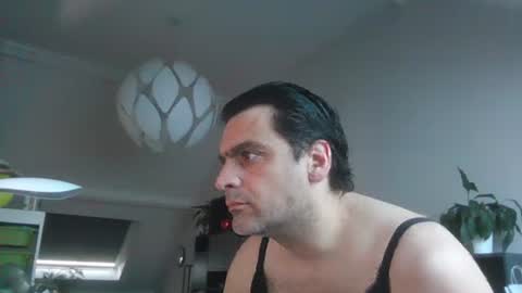 Snapshot of sebix9206 chatting on 03/30/26, 07:20 sebix9206 online show from 03/30/26, 07:20