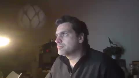 Snapshot of sebix9206 chatting on 03/30/26, 07:26 sebix9206 online show from 03/30/26, 07:26