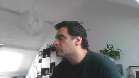 Snapshot of sebix9206 chatting on 04/04/26, 12:57 sebix9206 online show from 04/04/26, 12:57