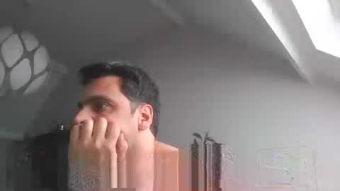 Snapshot of sebix9206 chatting on 04/25/26, 04:15 sebix9206 online show from 04/25/26, 04:15