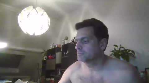 Snapshot of sebix9206 chatting on 04/26/26, 04:21 sebix9206 online show from 04/26/26, 04:21