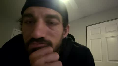 Snapshot of sebkie chatting on 12/04/24, 09:07 sebkie online show from 12/04/24, 09:07