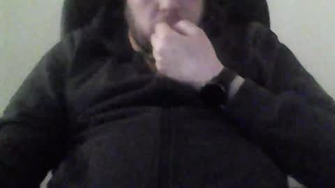 Snapshot of sebo123456 chatting on 01/08/25, 01:21 sebo123456 online show from 01/08/25, 01:21