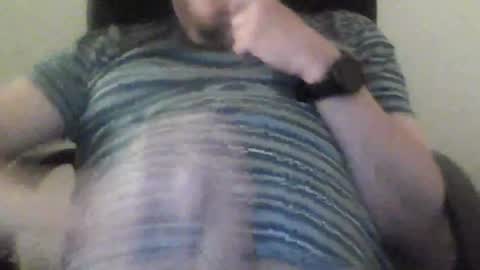 Snapshot of sebo123456 chatting on 01/08/25, 07:03 sebo123456 online show from 01/08/25, 07:03