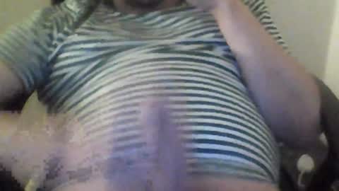 Snapshot of sebo123456 chatting on 01/22/25, 11:53 sebo123456 online show from 01/22/25, 11:53