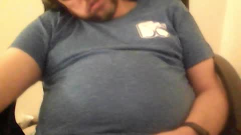 Snapshot of sebo123456 chatting on 09/11/25, 11:05 sebo123456 online show from 09/11/25, 11:05