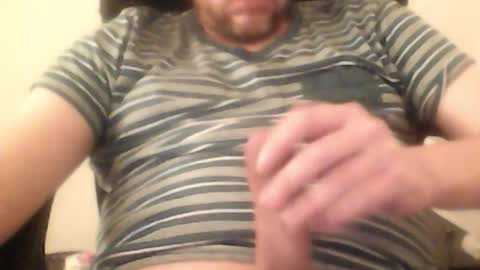 Snapshot of sebo123456 chatting on 10/30/25, 09:15 sebo123456 online show from 10/30/25, 09:15