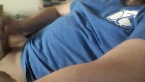 Snapshot of sebo123456 chatting on 03/13/26, 01:29 sebo123456 online show from 03/13/26, 01:29