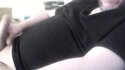 Snapshot of sebo123456 chatting on 03/19/26, 10:58 sebo123456 online show from 03/19/26, 10:58