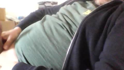 Snapshot of sebo123456 chatting on 03/20/26, 04:45 sebo123456 online show from 03/20/26, 04:45