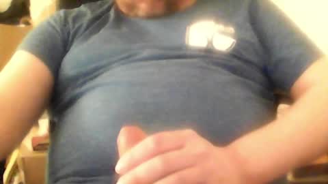 Snapshot of sebo123456 chatting on 04/08/26, 09:26 sebo123456 online show from 04/08/26, 09:26