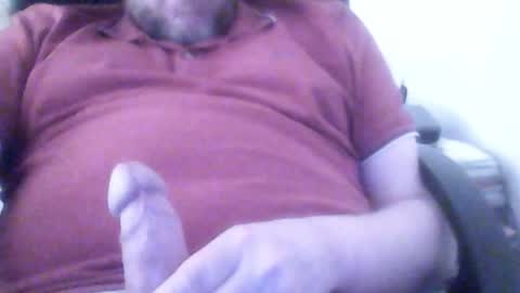 Snapshot of sebo123456 chatting on 04/22/26, 11:39 sebo123456 online show from 04/22/26, 11:39