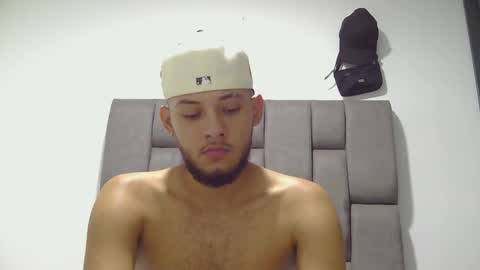 Snapshot of sebolaz chatting on 12/19/24, 02:45 ryan miller online show from 12/19/24, 02:45