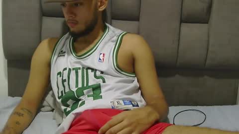 Snapshot of sebolaz chatting on 12/20/24, 05:36 ryan miller online show from 12/20/24, 05:36