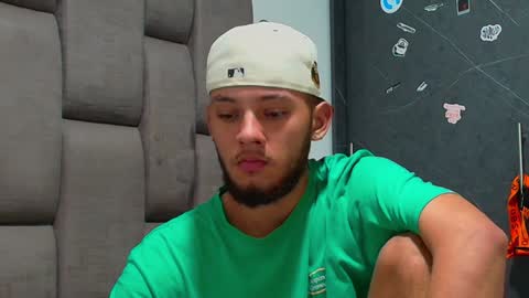 Snapshot of sebolaz chatting on 12/28/24, 04:08 ryan miller online show from 12/28/24, 04:08