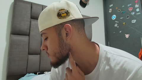 Snapshot of sebolaz chatting on 12/30/24, 05:26 ryan miller online show from 12/30/24, 05:26