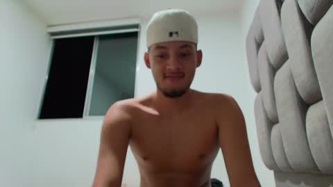 Snapshot of sebolaz chatting on 01/09/25, 06:17 ryan miller online show from 01/09/25, 06:17