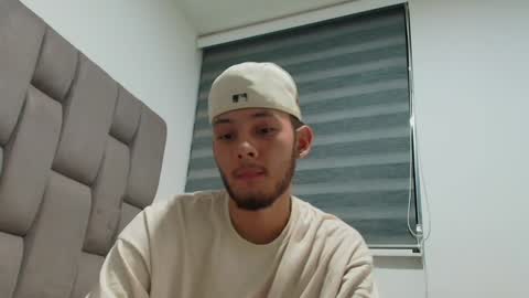 Snapshot of sebolaz chatting on 01/24/25, 08:44 ryan miller online show from 01/24/25, 08:44