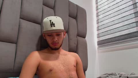 Snapshot of sebolaz chatting on 01/25/25, 01:41 ryan miller online show from 01/25/25, 01:41